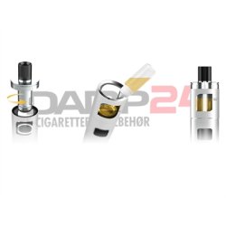 Aspire - PockeX Pocket AIO